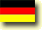 deutsch